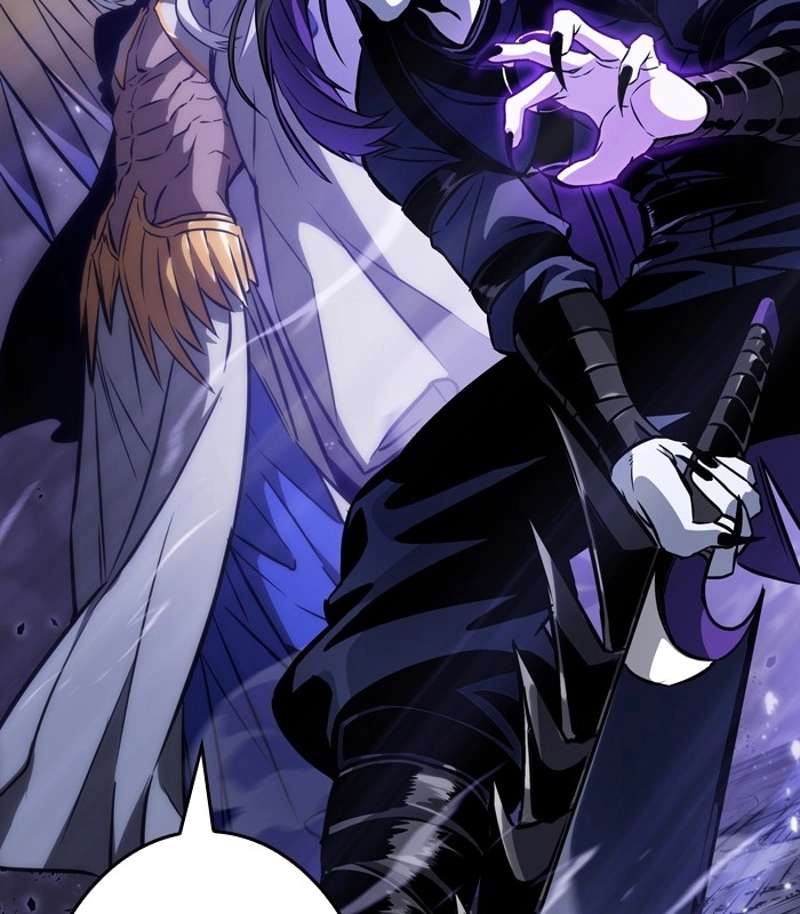 P155