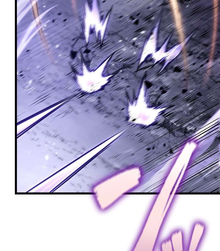 P162