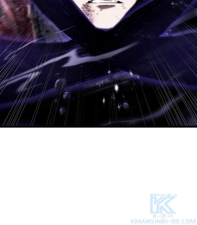 P166