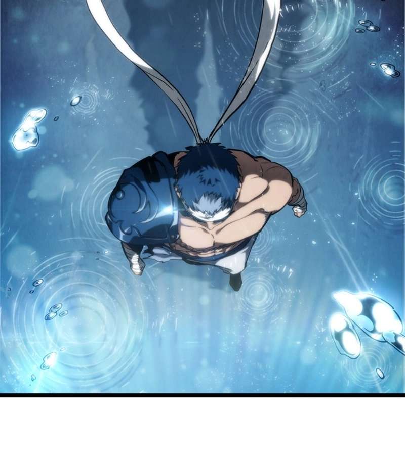 P57