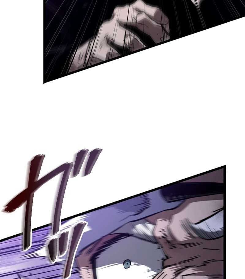 P87