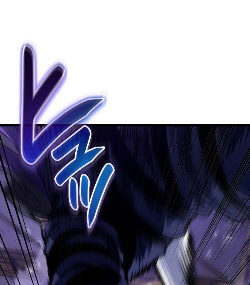P89
