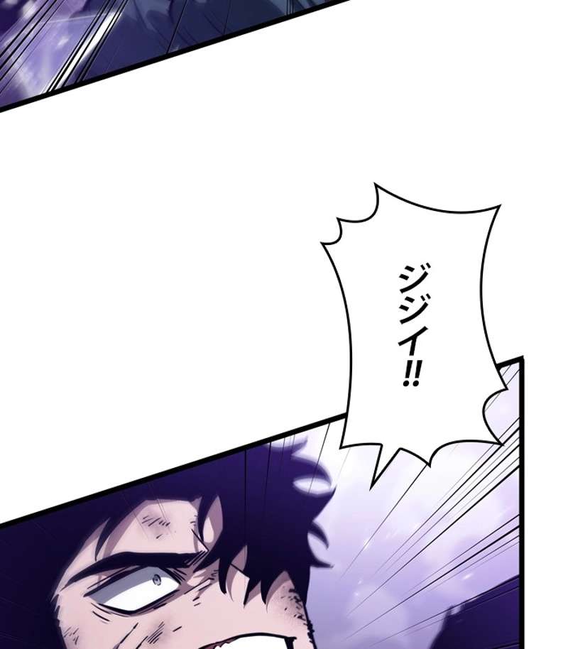 P95