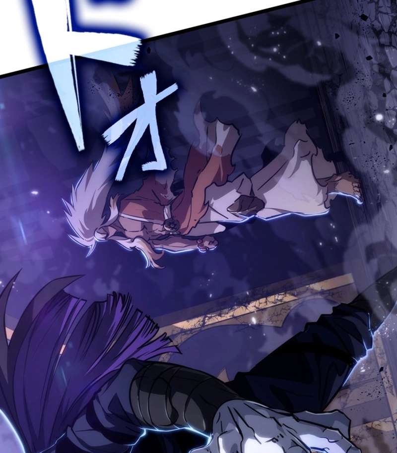 P99
