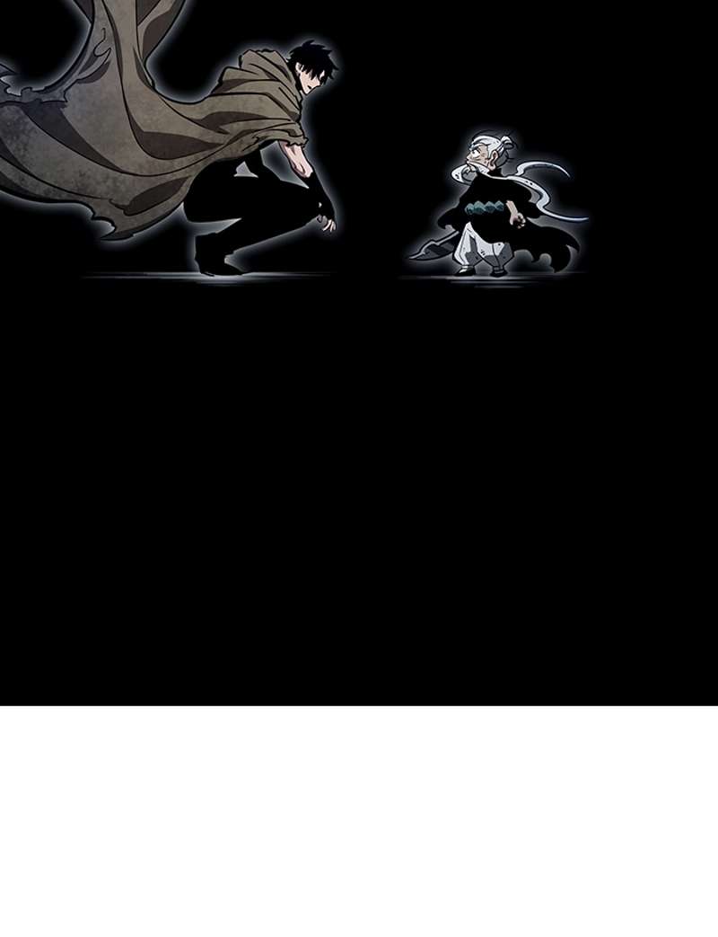 P103