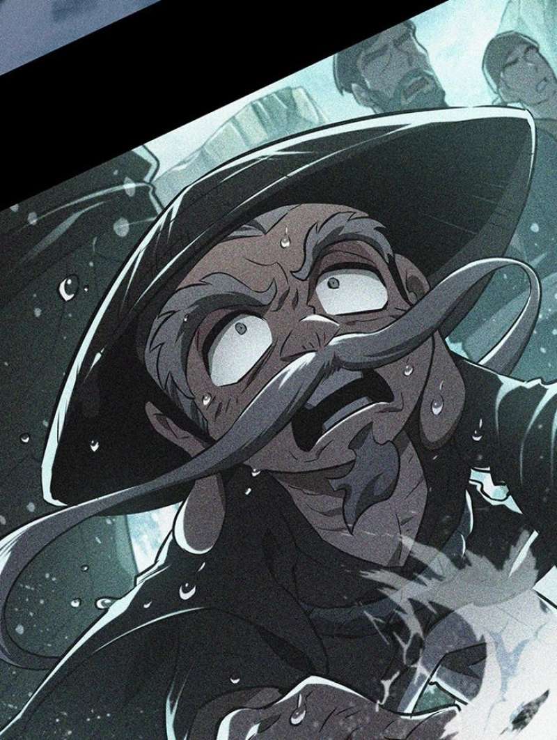 P148