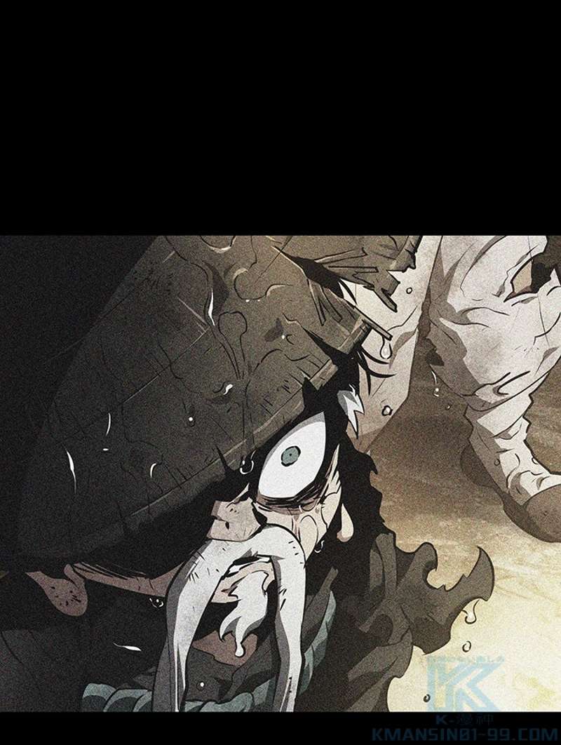 P153
