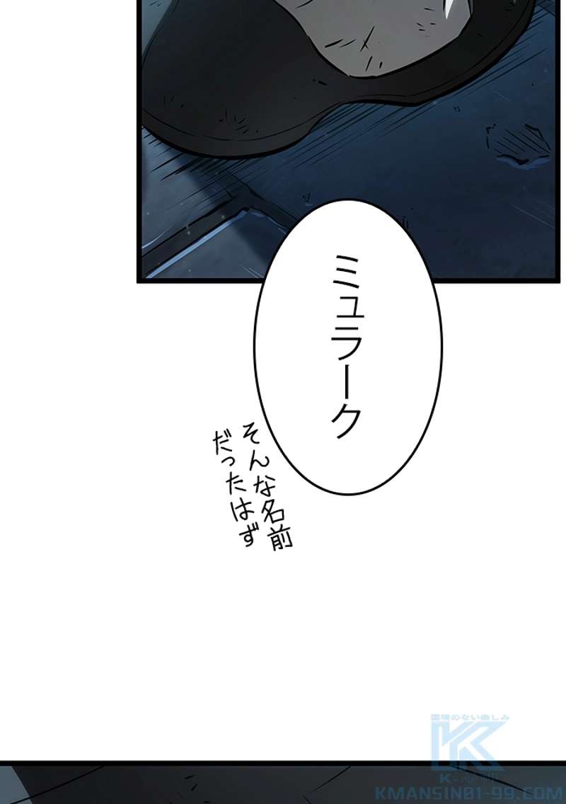 P157