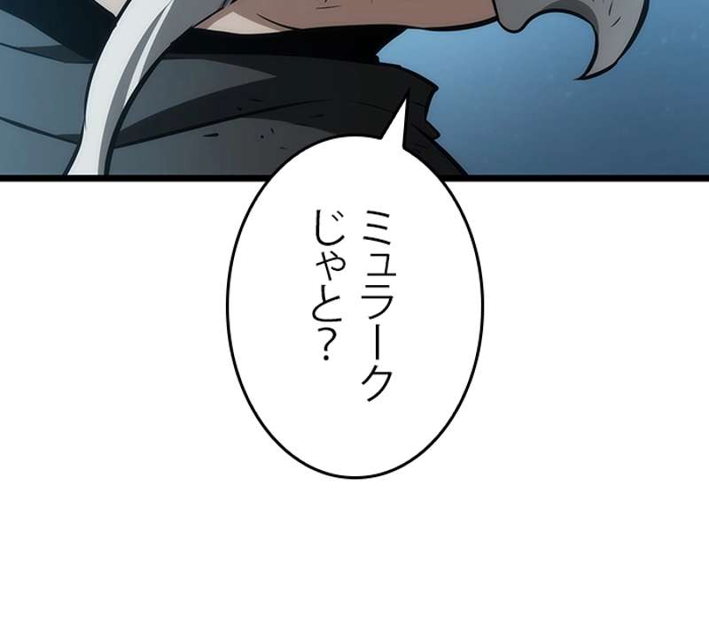P159