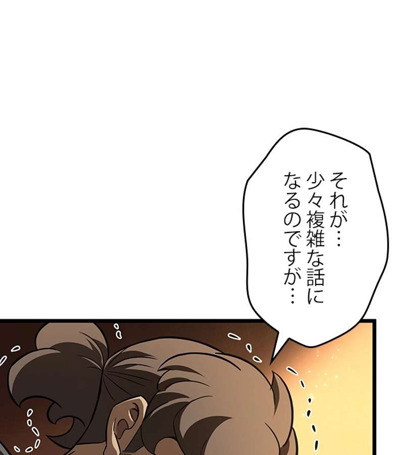 P58