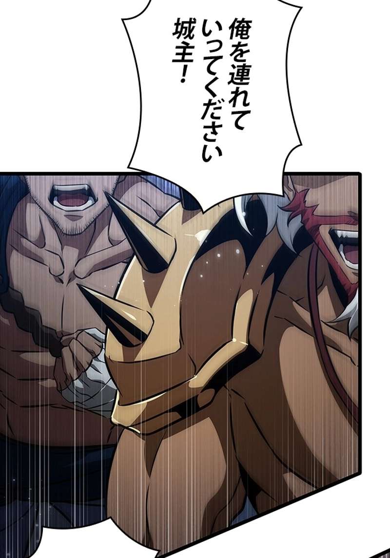 P114