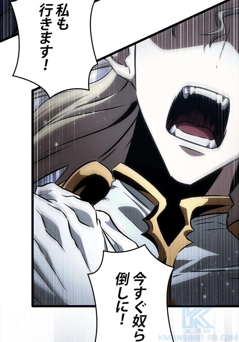 P115