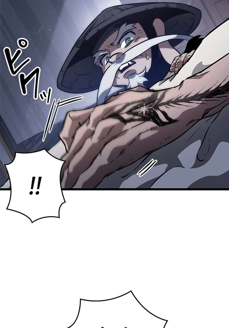 P39