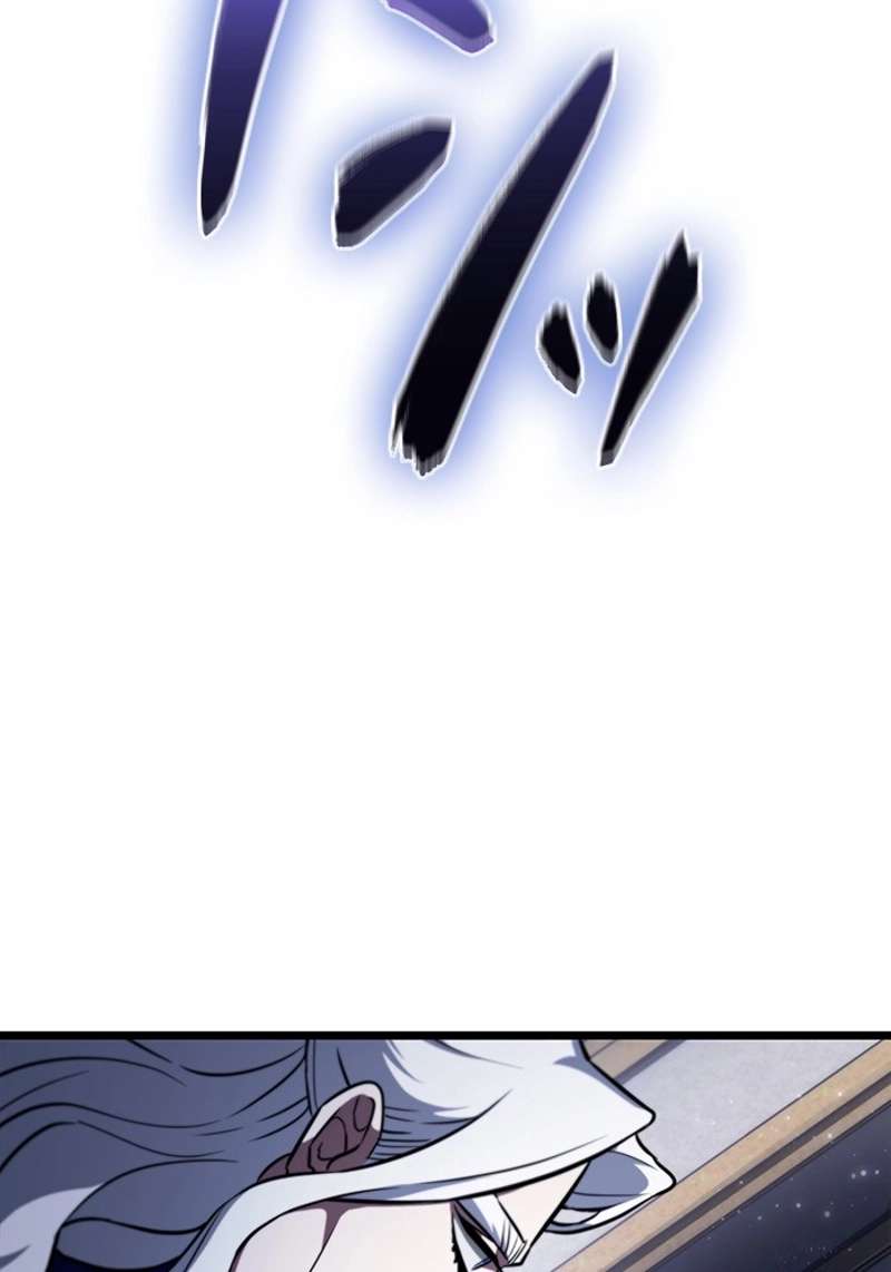 P59