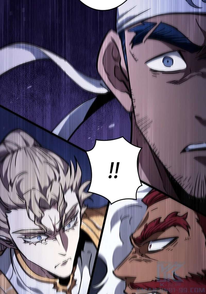 P67