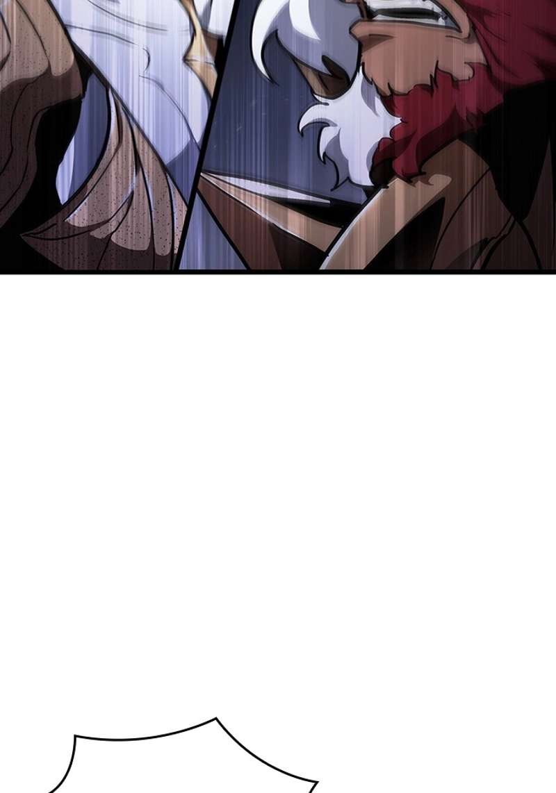 P68