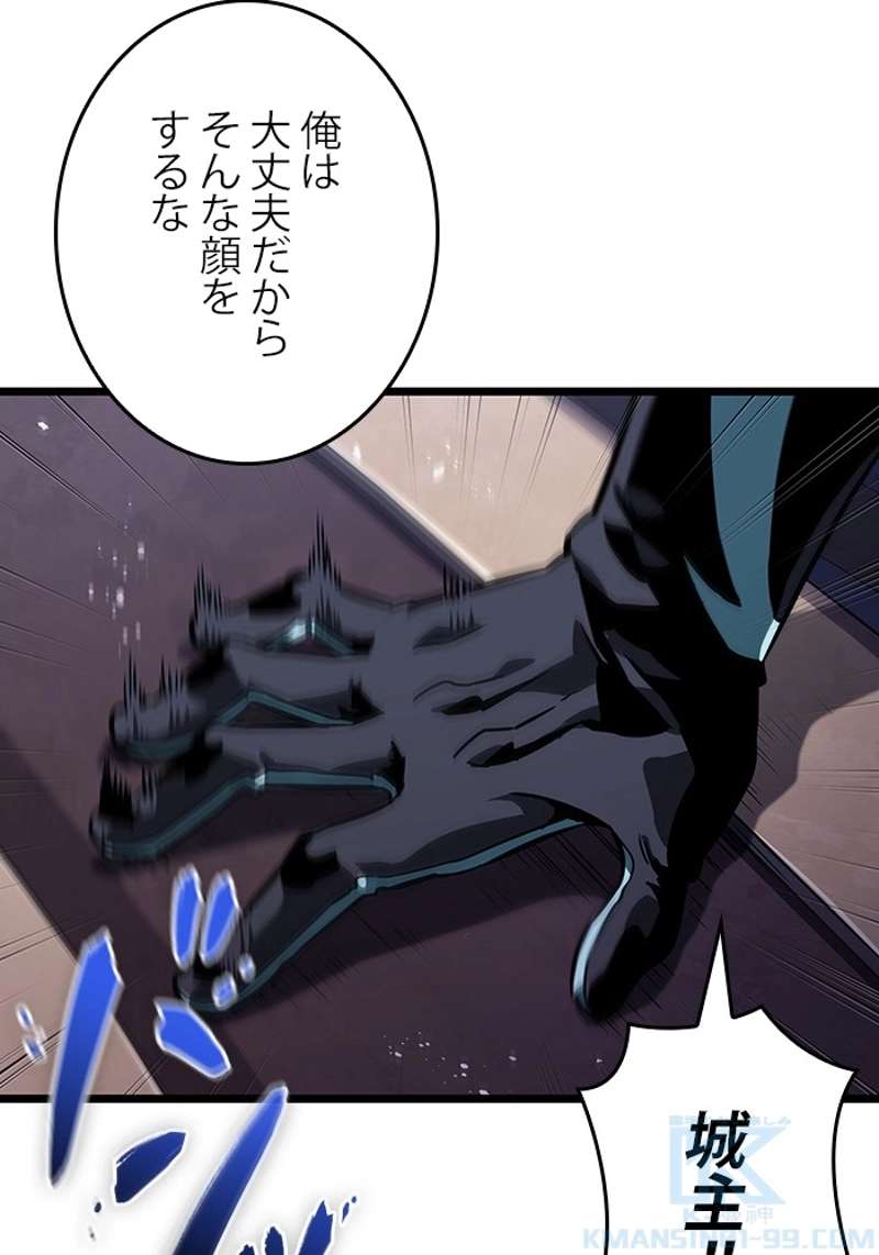 P73
