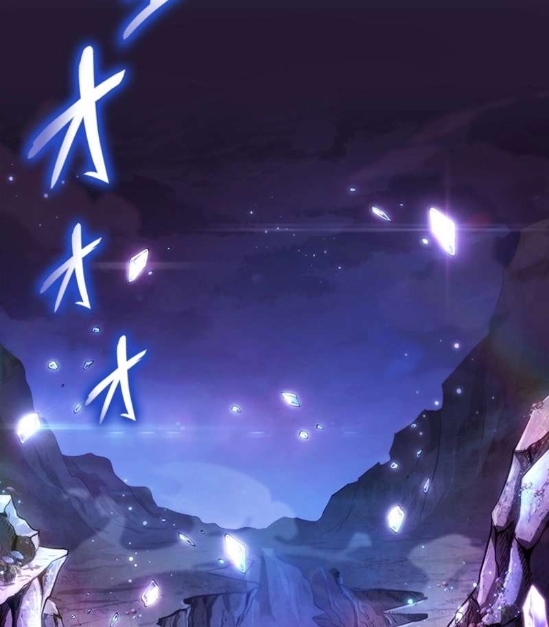 P101