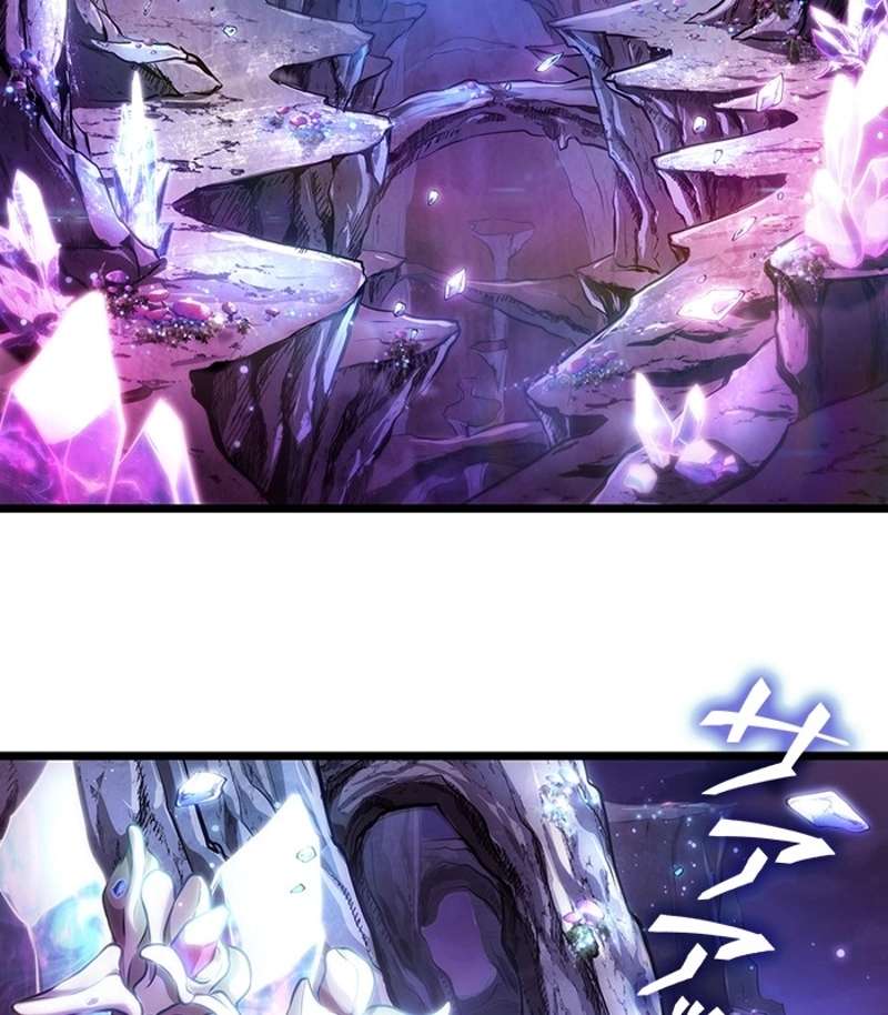 P102