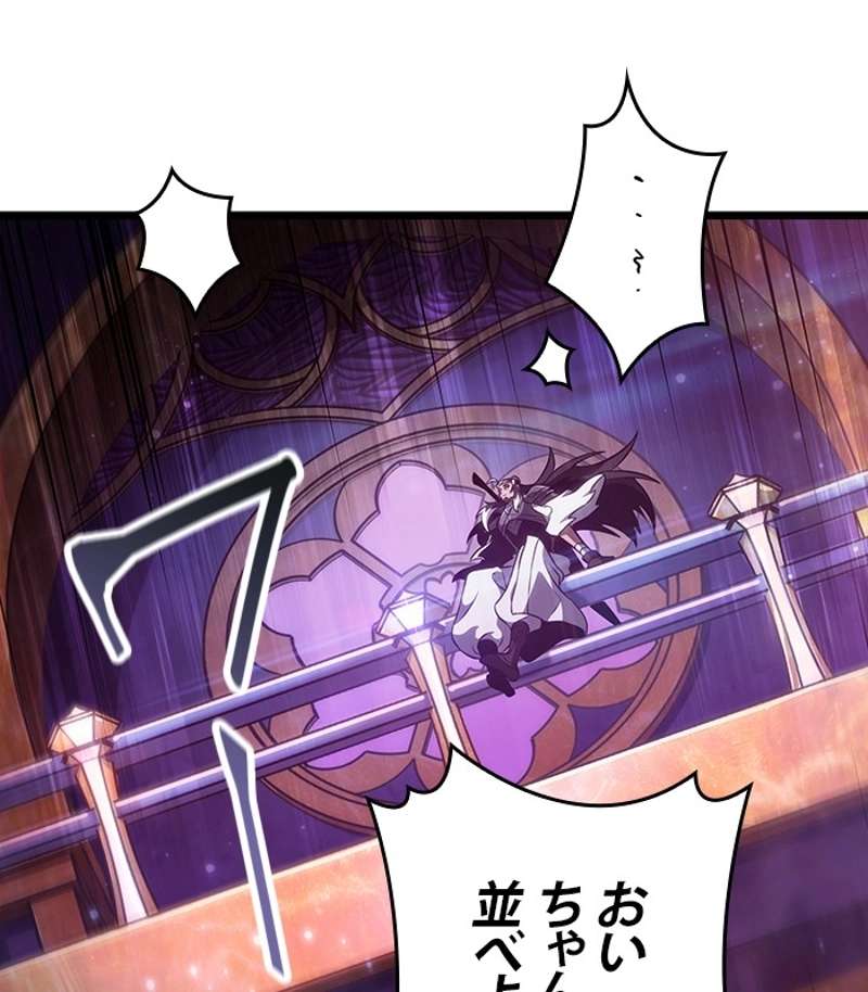 P107