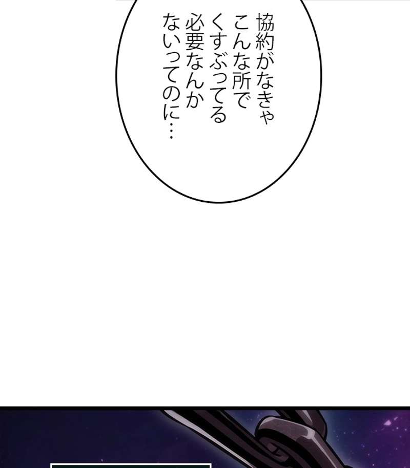 P131