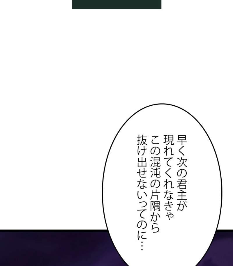 P134