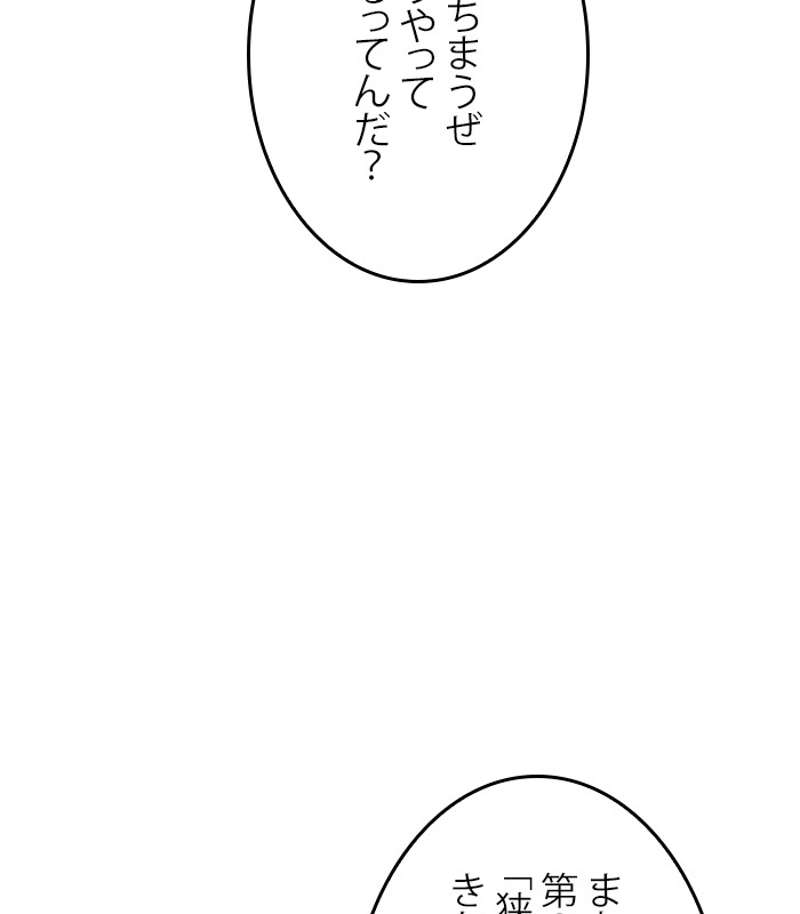 P141