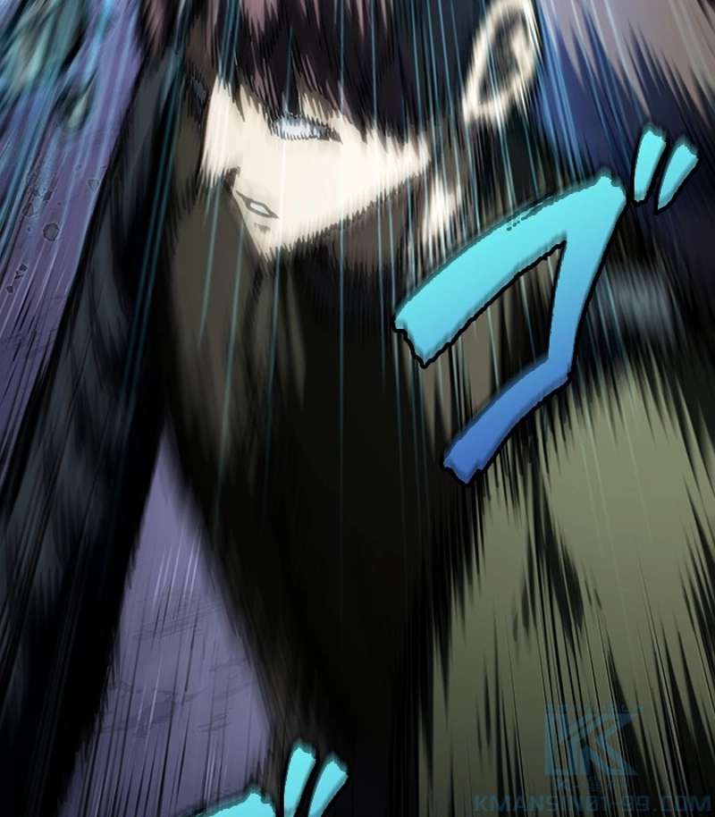 P151