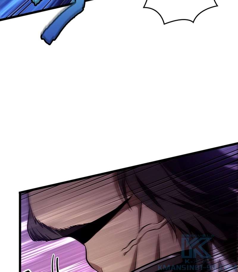P154