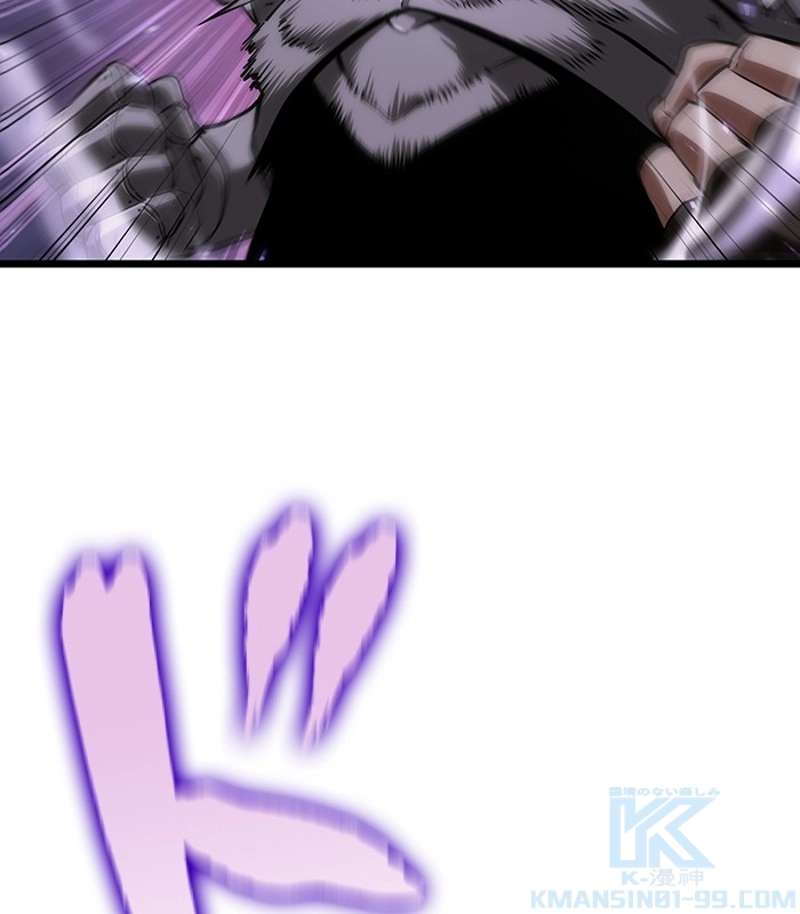 P157