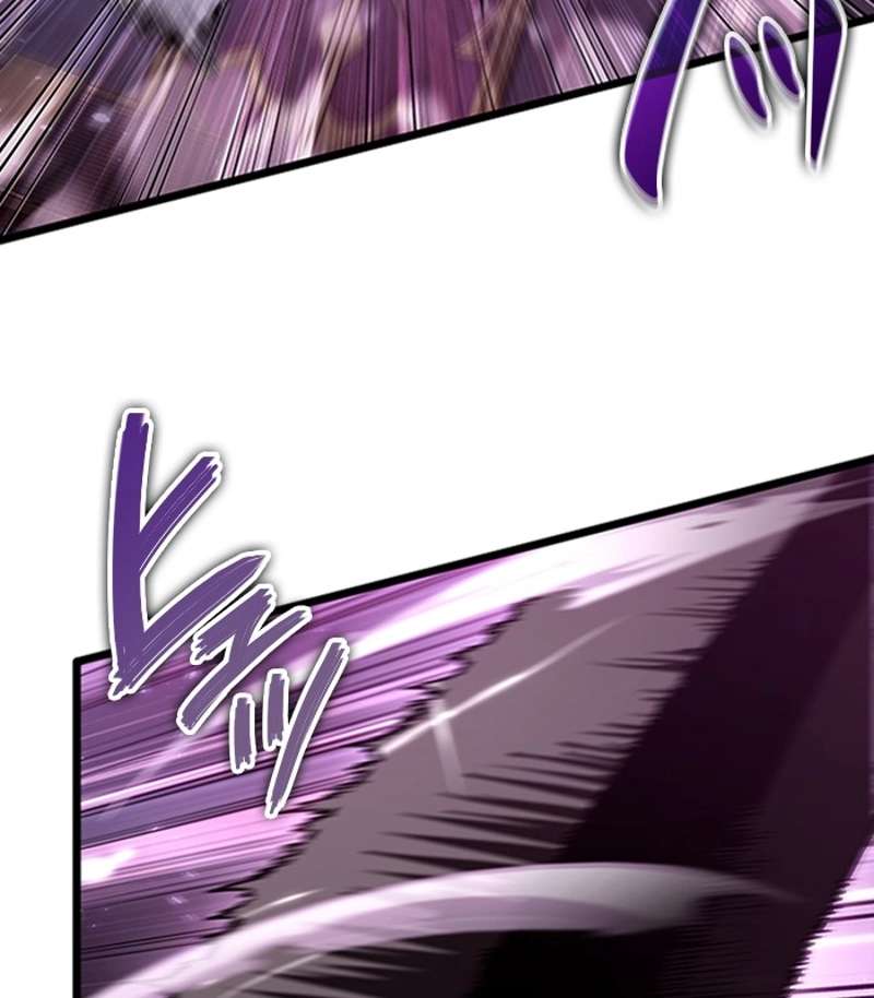 P167