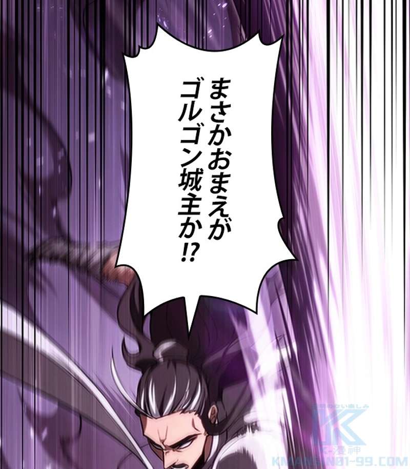 P169