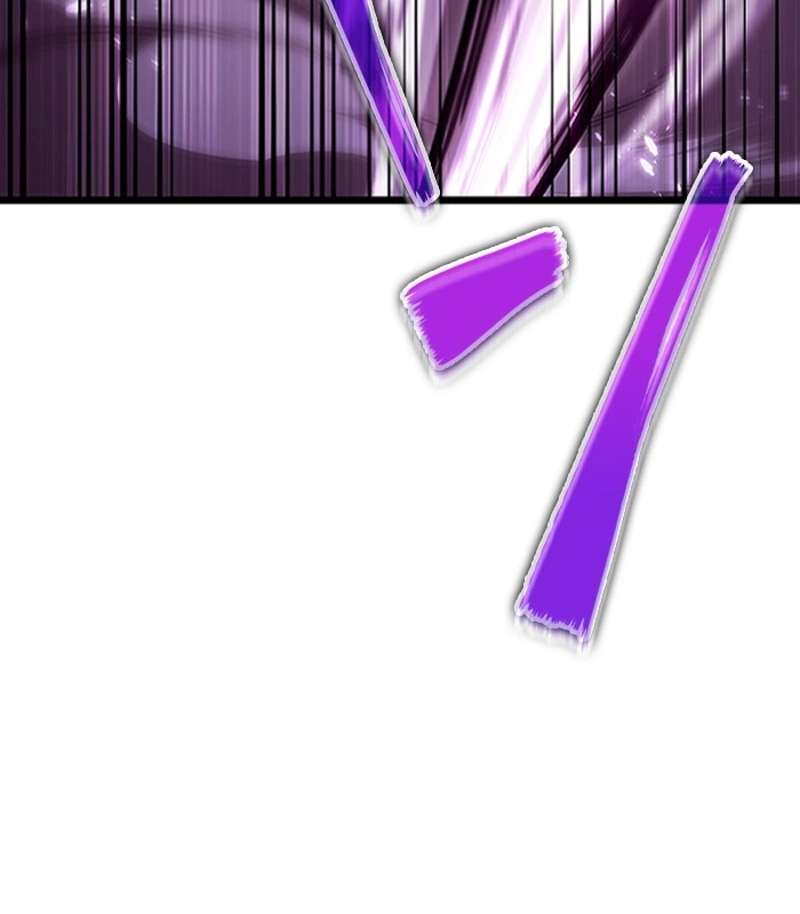 P171
