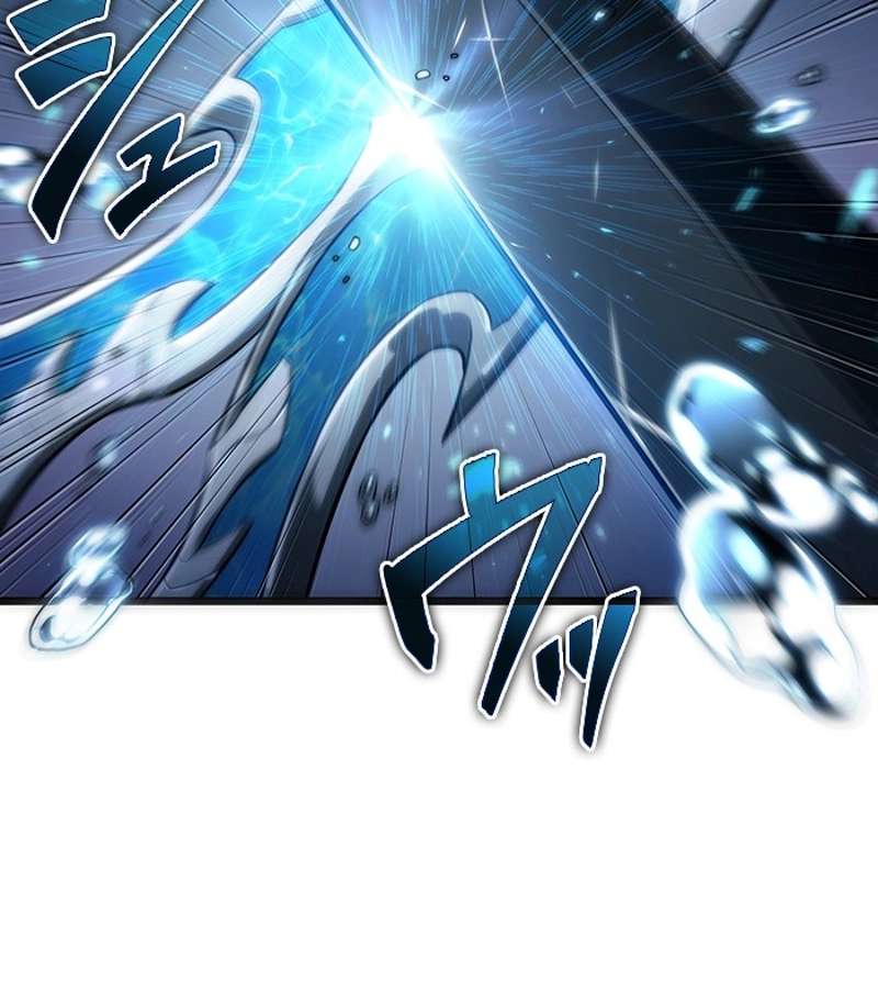 P173
