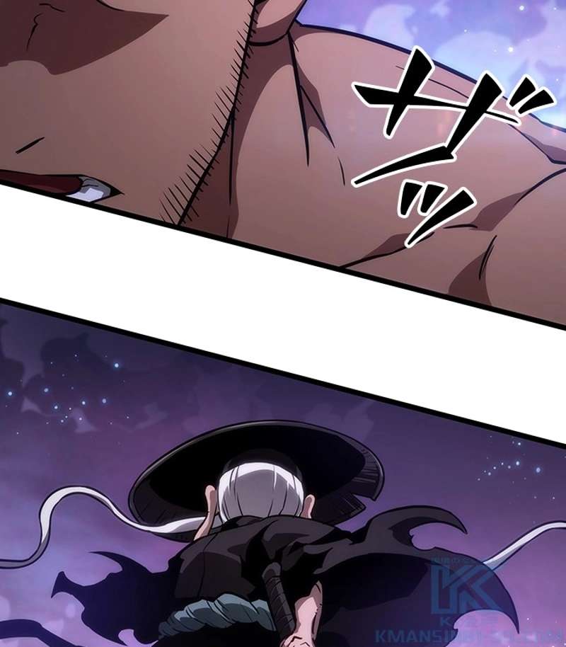 P184