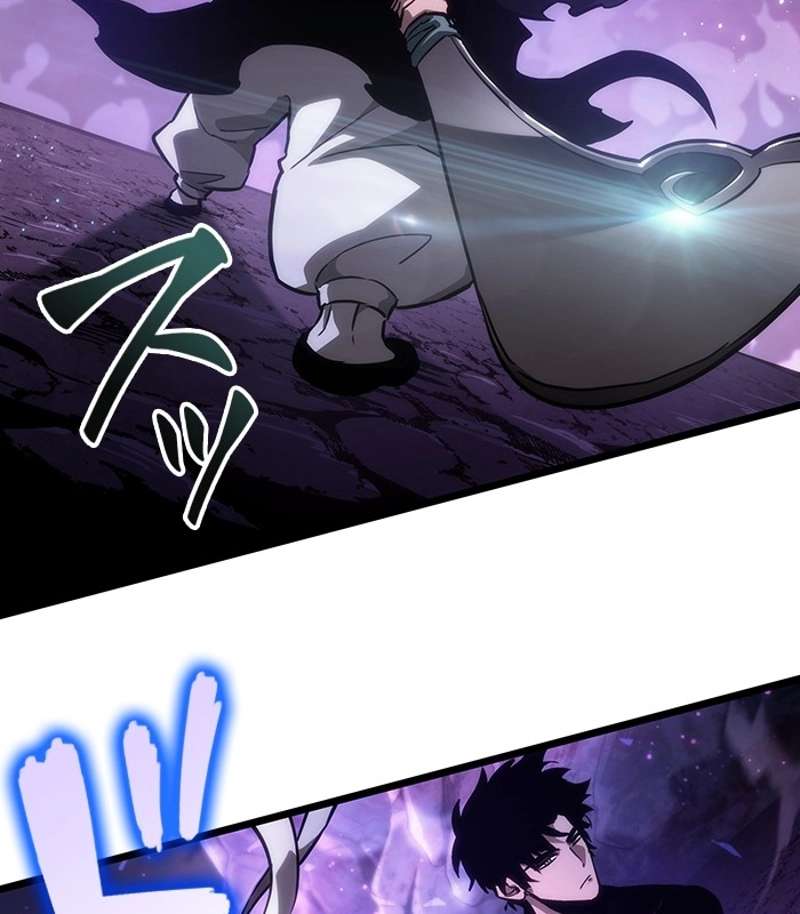 P185