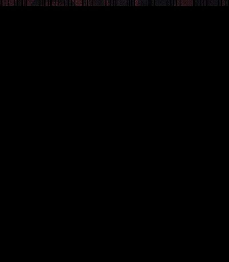 P74