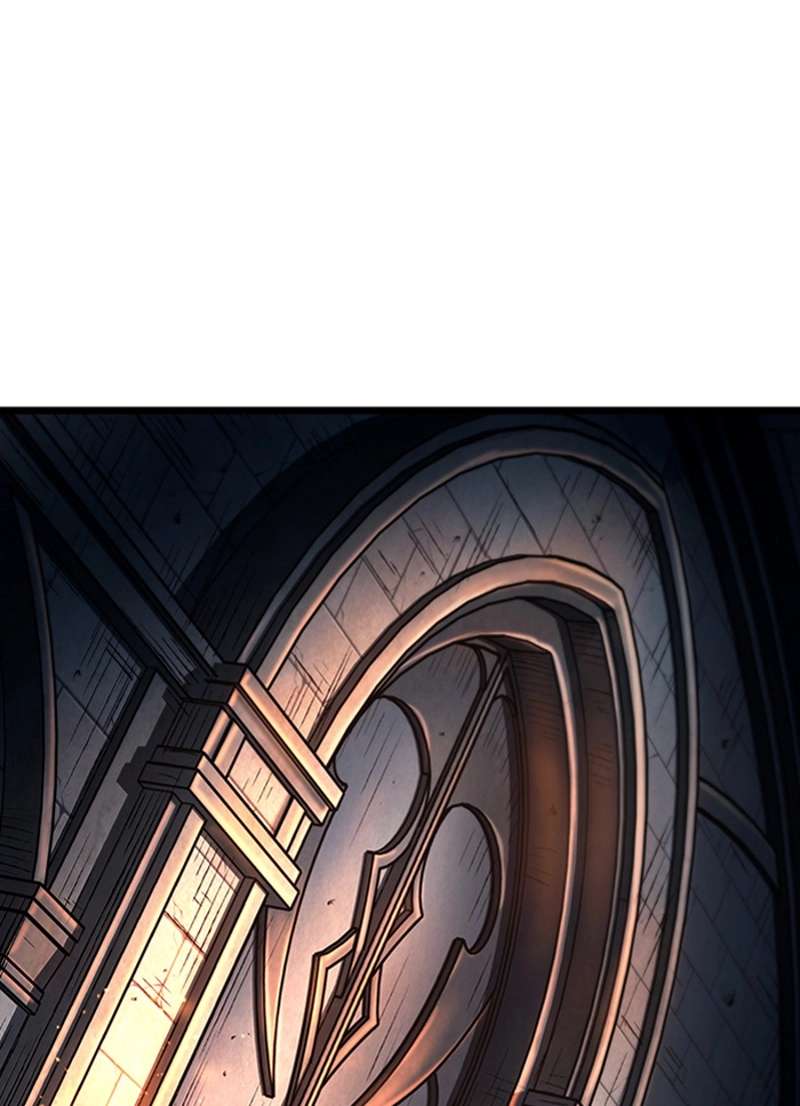 P104