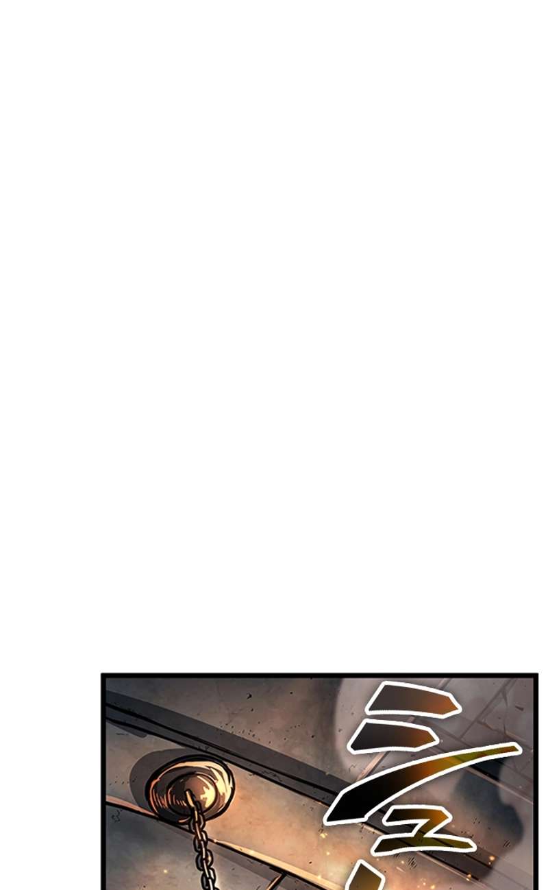 P111