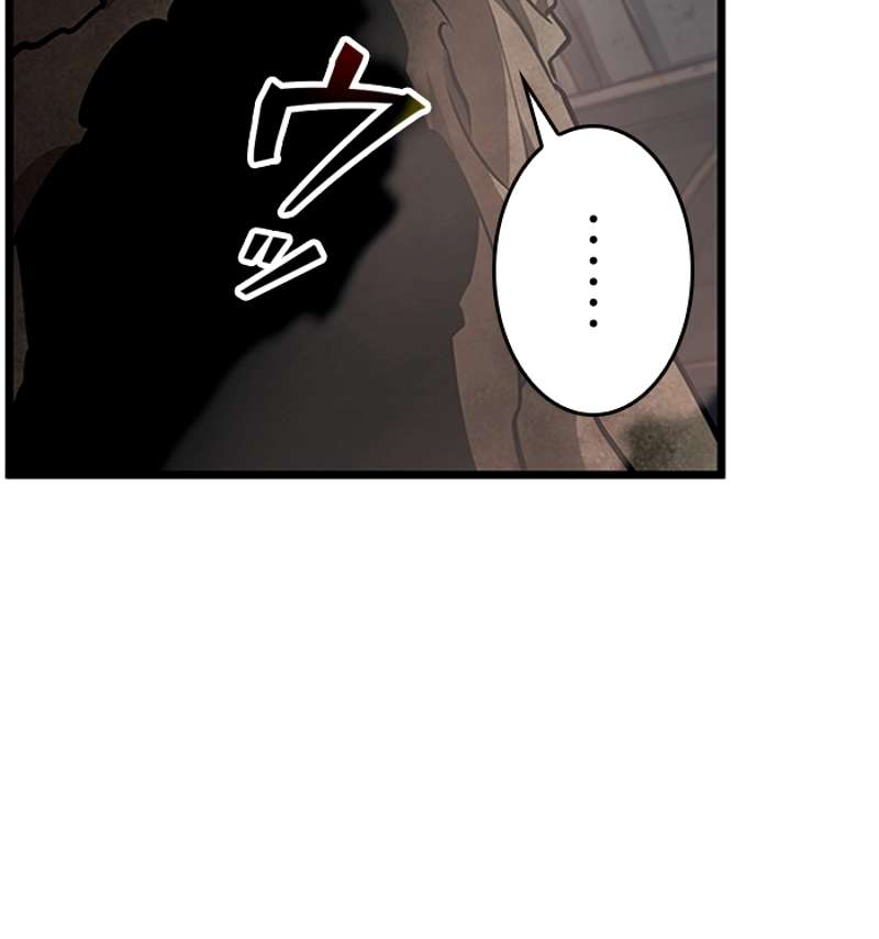 P114