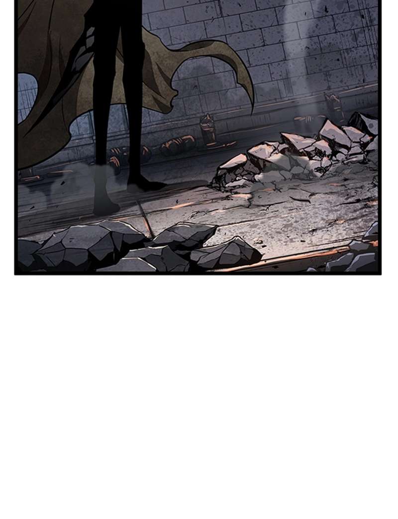 P117
