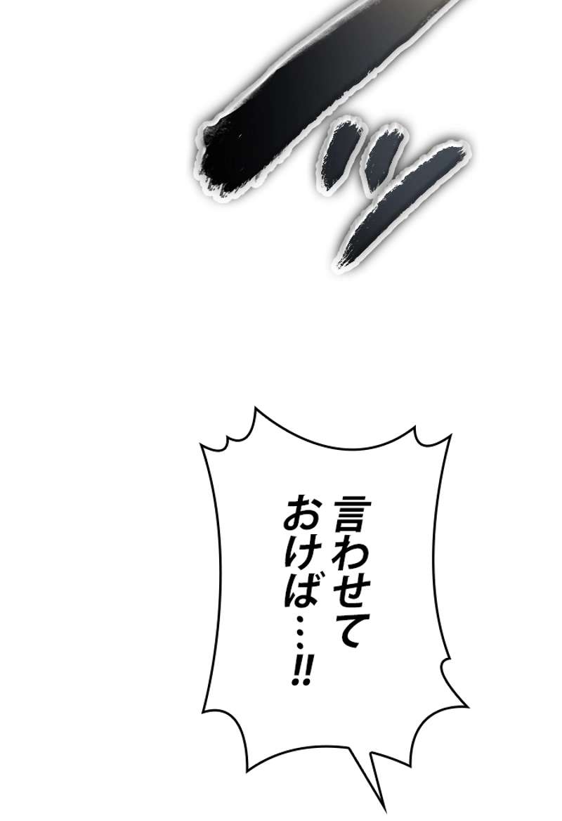 P137