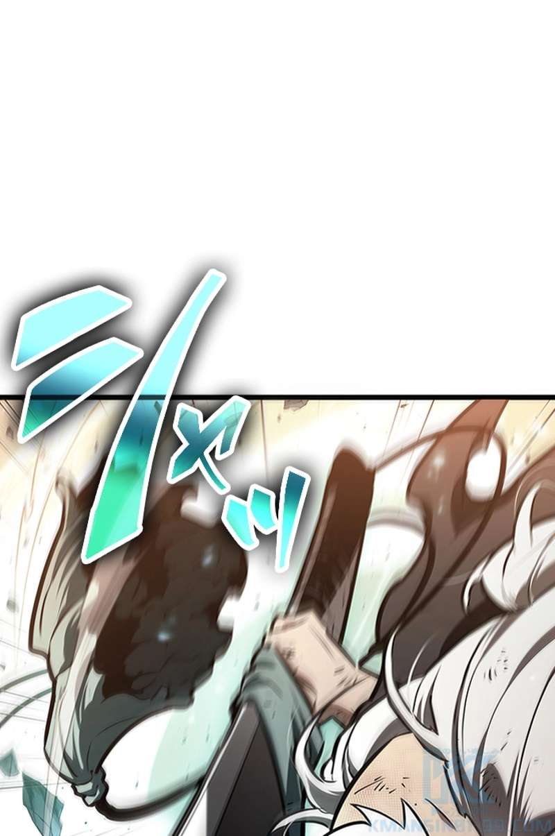 P139