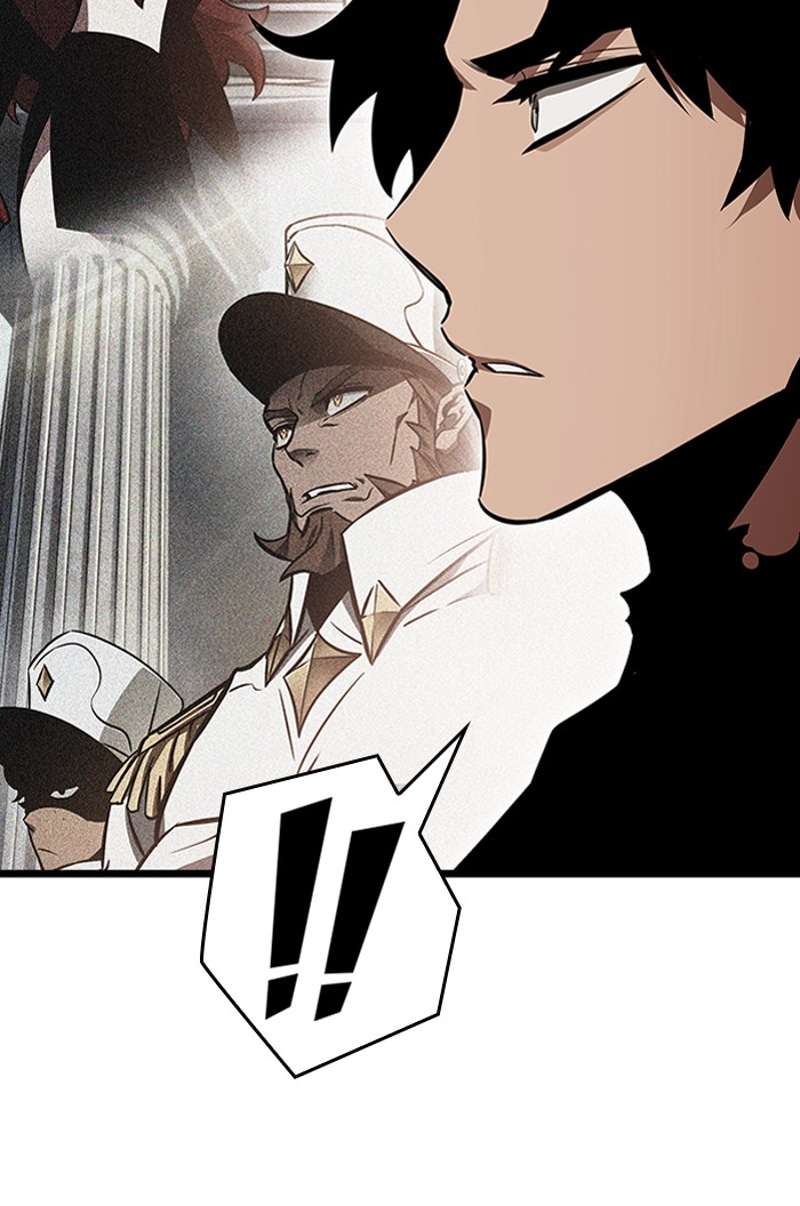 P68