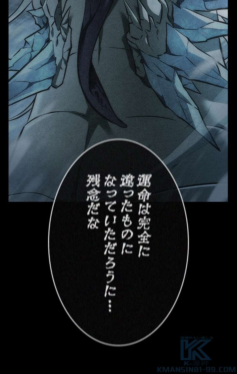P143