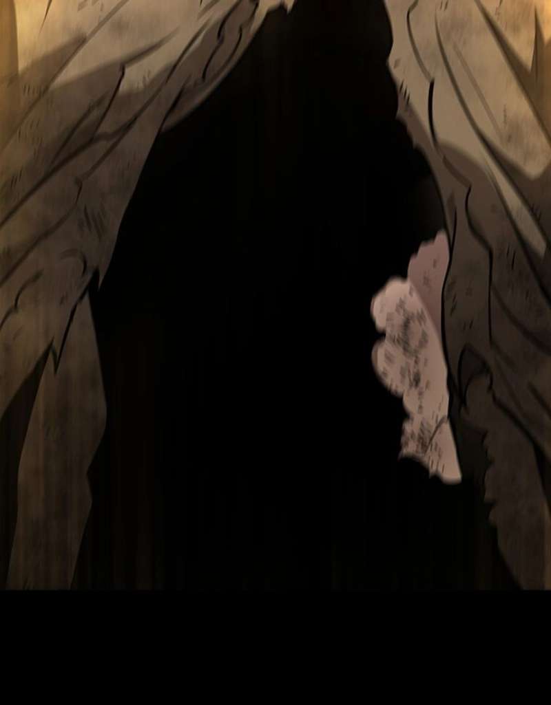 P145