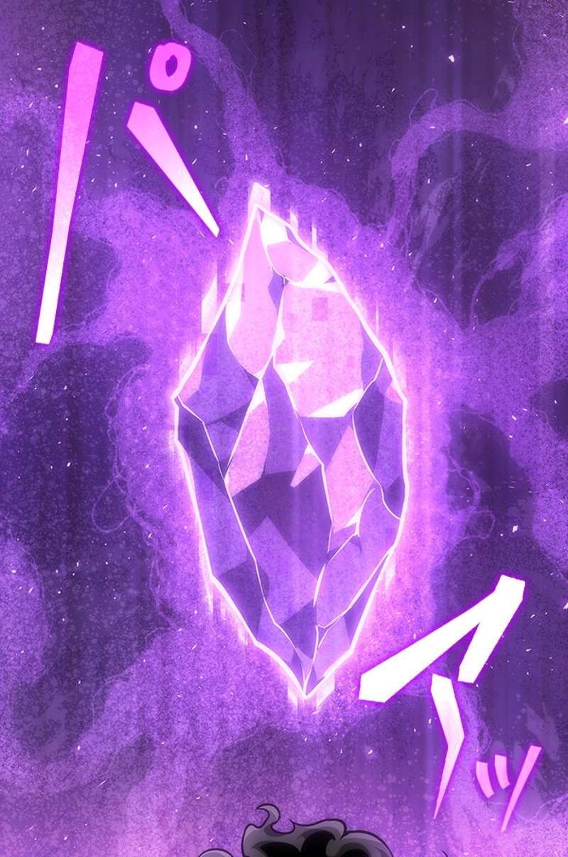 P147