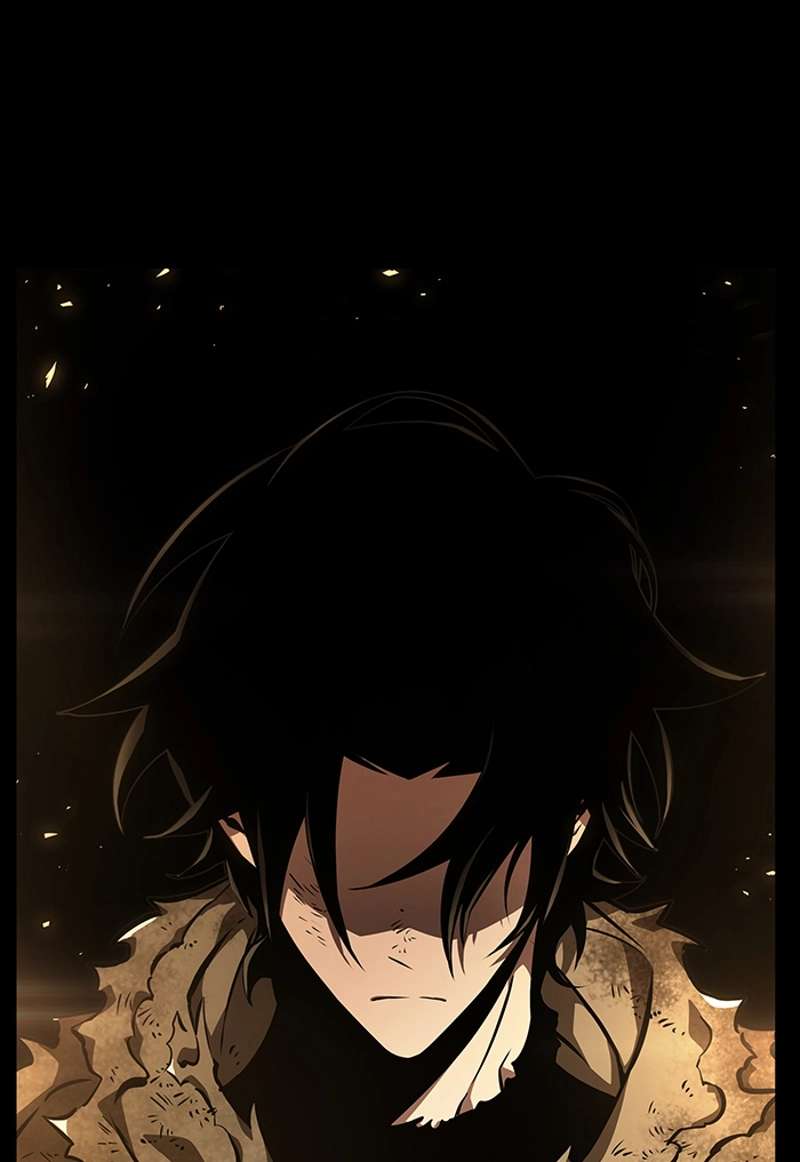 P154