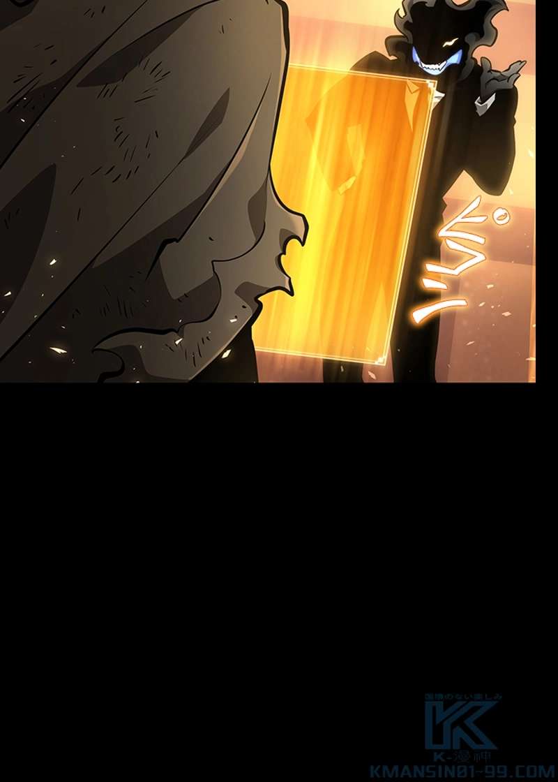 P158