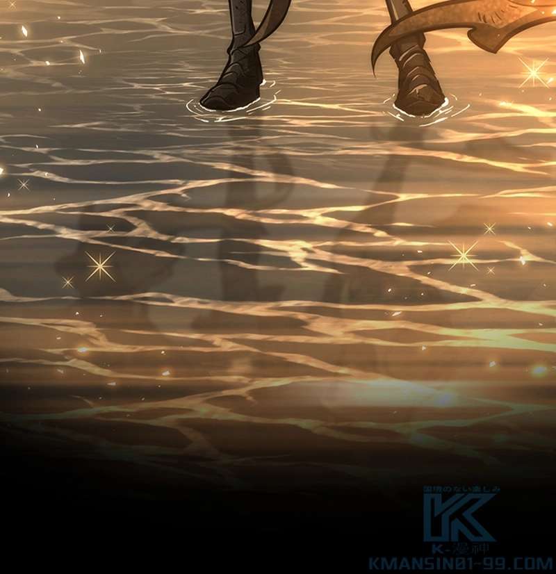 P176